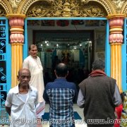 OLD DHAKA 24